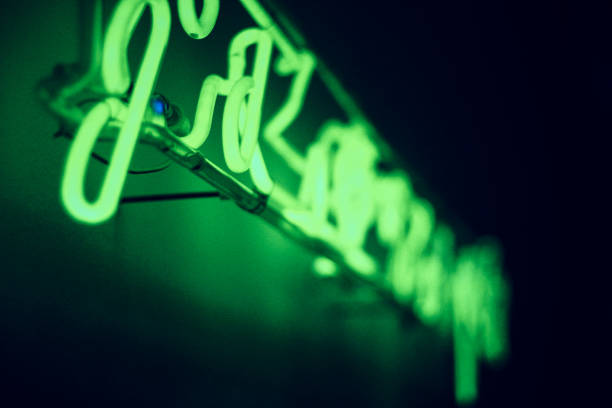 istock out of focus neon 647369894
