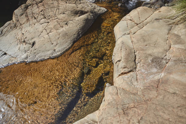 Return Flow Rocks 20+ Nature26 Stock Photos, Pictures & Royalty-Free Images - iStock