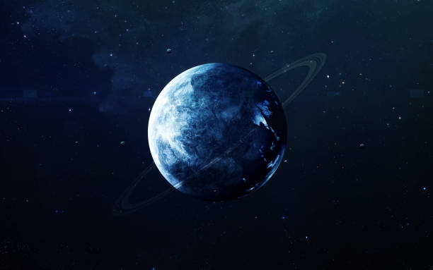 9,938 Uranus Stock Photos, Pictures & Royalty-Free Images - iStock | Planet uranus, Uranus isolated, Uranus mythology 9,938 Uranus Stock Photos, Pictures & Royalty-Free Images - iStock | Planet uranus, Uranus isolated, Uranus mythology