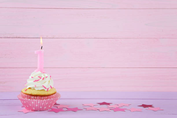 istock Birthday 647487386