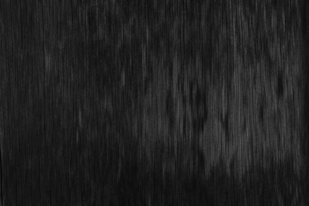 istock Wood Dark background texture. Blank for design 647507500