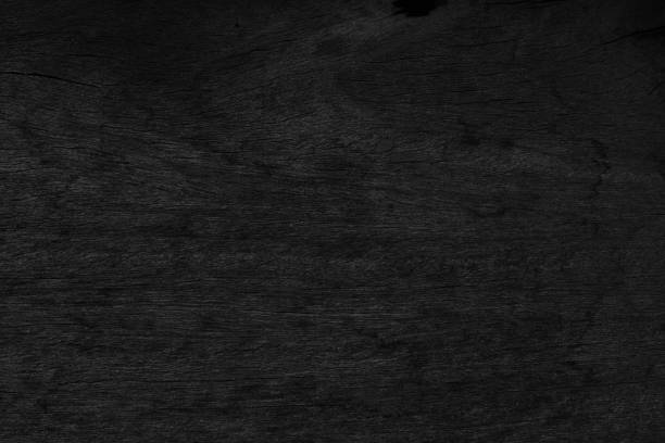 istock Wood Dark background texture. Blank for design 647507522