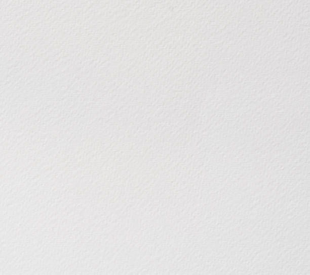 istock Watercolor paper texture background 647599918