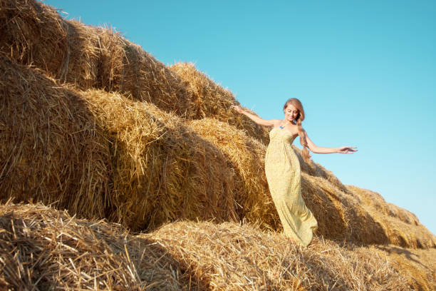 istock beautiful girl outdoor 647610362