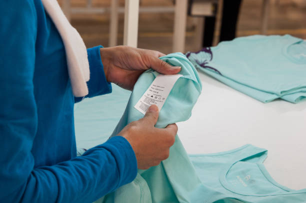 istock textile and garment factory 647611704