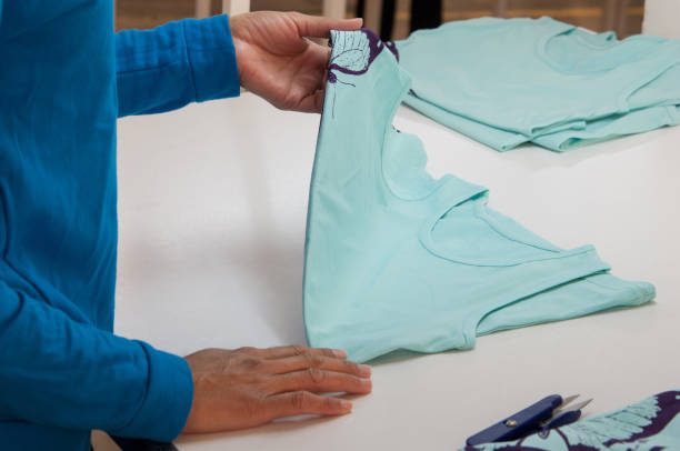 istock textile and garment factory 647614000