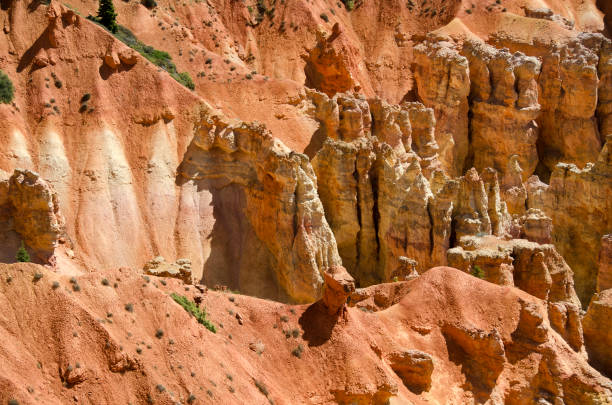 istock Bryce Canyon National Park 647619118