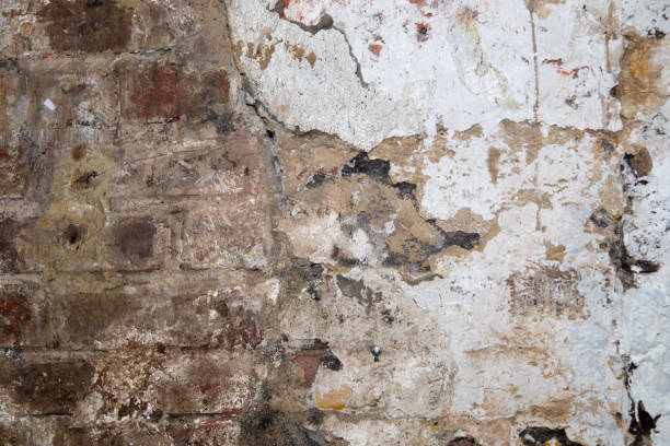 istock texture of old broun and red brick 647638346
