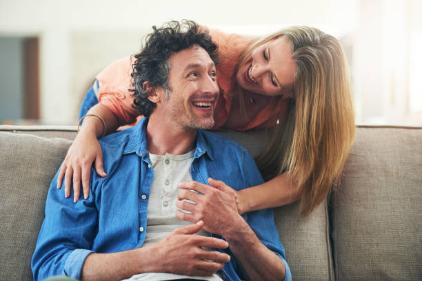 istock And that’s why I love you 647644554