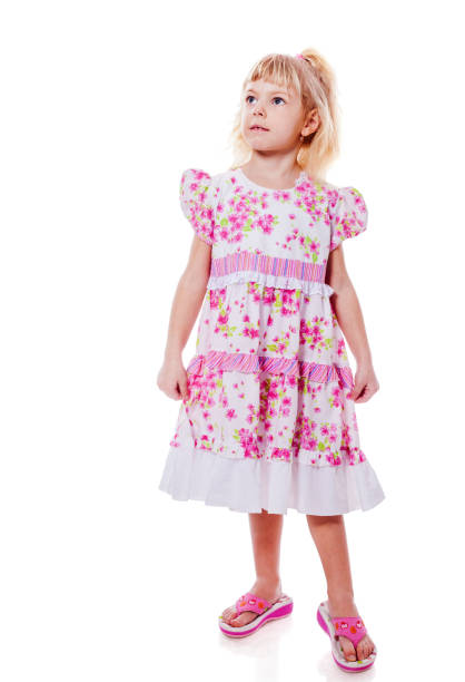 istock standing little girl 647649796
