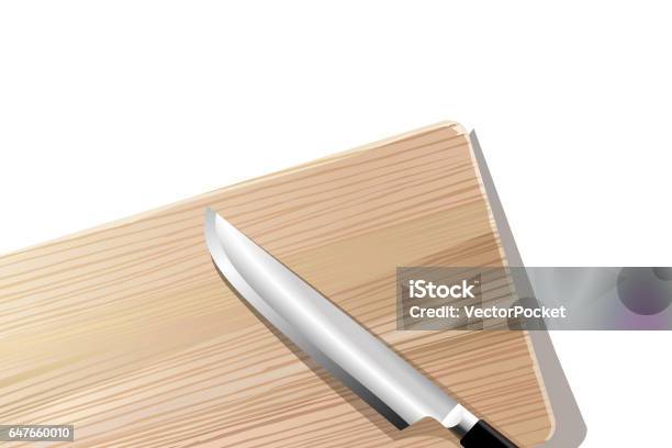 Latar Belakang Vektor Dengan Berbagai Jenis Jamur Yang Dapat Dimakan Ilustrasi Stok - Unduh Gambar Sekarang