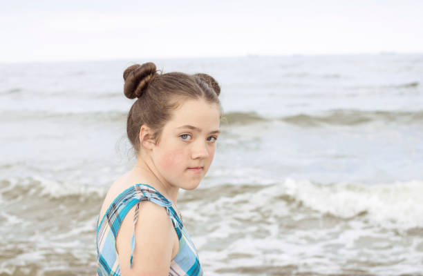 istock portrait on the sea 647661362