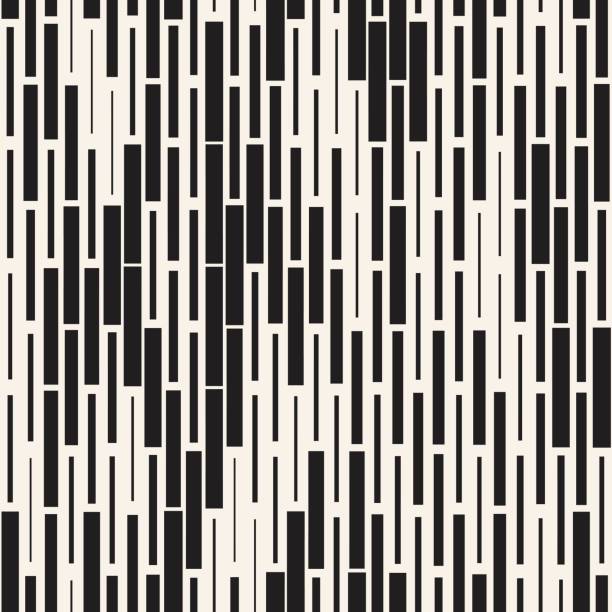 720+ Irregular Rectangle Stock Illustrations, Royalty-Free Vector ...