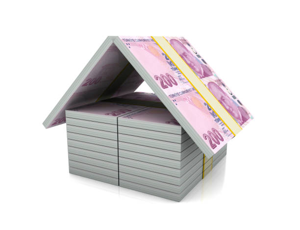 istock Money House 647763028