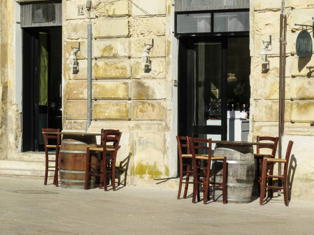 LECCE
