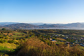 panoramabild-der-altstadt.jpg?b=1&s=170x170&k=20&c=N6J4ym1eqaizgi9veq8jF40U_Gl1y5rLScdZGP-oF18=