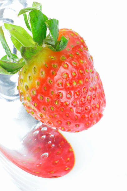 istock background from freshly harvested strawberries 647783892