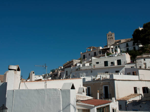istock the island ibiza 647813234