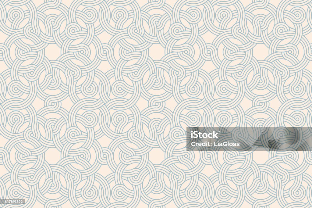 Continuous Website Patterns Seamless Pattern Repeatable Background For Website Wallpaper Textile ...