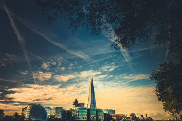 Photo taken in London, United Kingdom