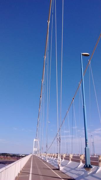 istock Old Severn Bridge looking East portrait 647848266