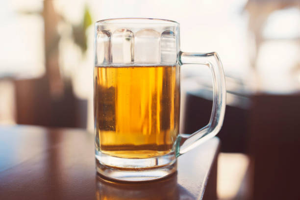 Craft Beer