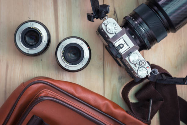istock Photo hobby, Vacation 647978994