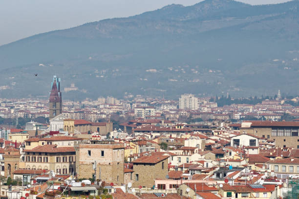 istock aerialview of florence 647986528