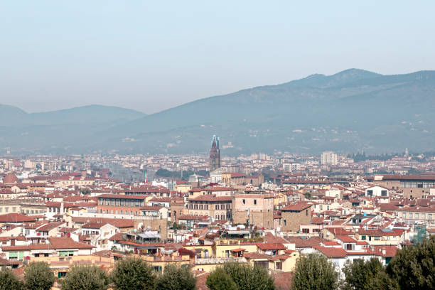 istock aerialview of florence 647986602