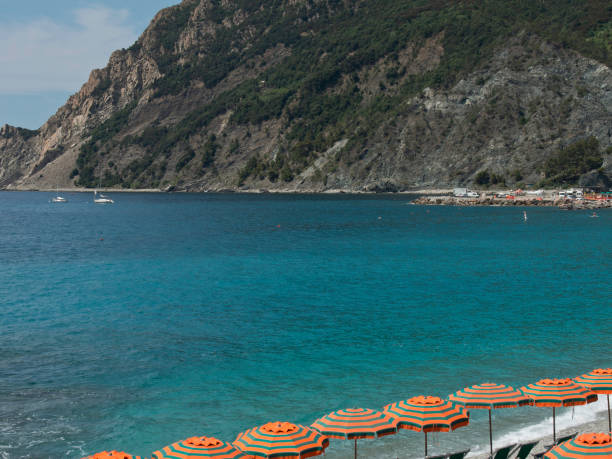 istock cinque terre in italy 648042998