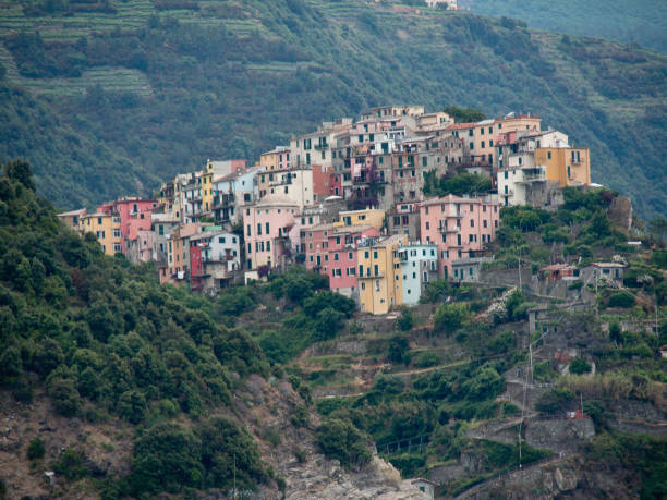 istock cinque terre in italy 648050654