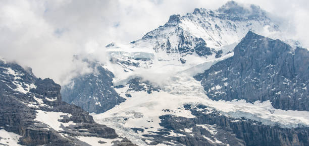 istock landscape mountain,Switzerland 648059350