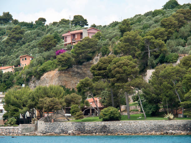 istock cinque terre in italy 648065674