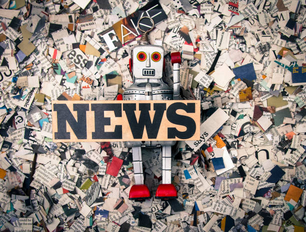 istock fake news 648077748