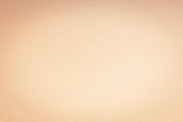 istock Wet sand on the sea 648099762