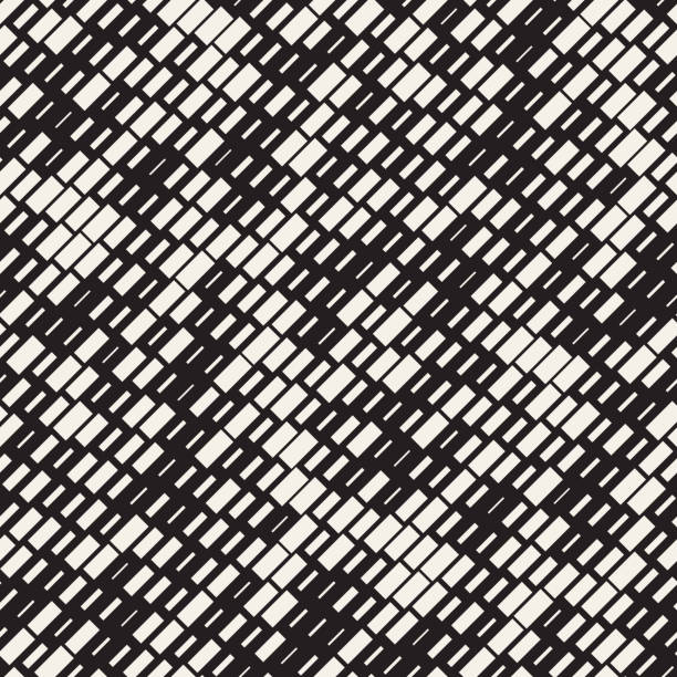 570+ Irregular Rectangle Stock Illustrations, Royalty-Free Vector ...