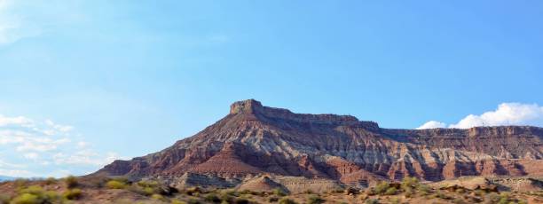 istock Zion National Park 648132518