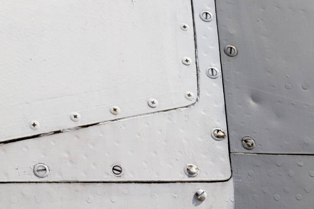 istock metal body aircraft 648142788