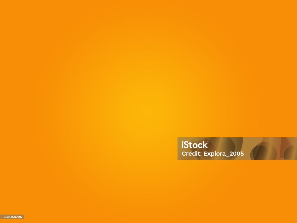 background texture background tiles texture Orange Background Stock Photo