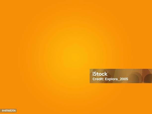Background Texture Stock Photo - Download Image Now - Orange Background, Backgrounds, Ceramics