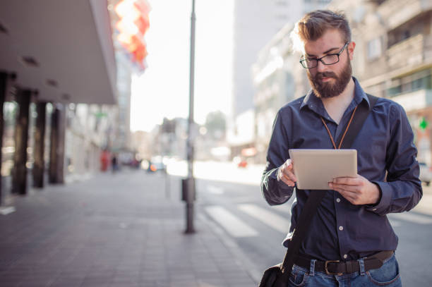 istock Looking for new jobs 648168926