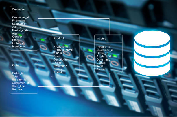 2.800+ Sql Server fotos de stock, imagens e fotos royalty-free - iStock