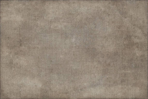 istock Old grunge abstract canvas cotton backgraund. 648252454
