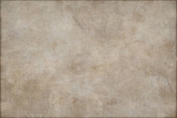 istock Old grunge abstract canvas cotton backgraund. 648255020
