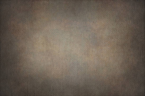 istock Old grunge abstract canvas cotton backgraund. 648261150