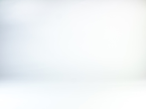 Más de 1000 imágenes de fondo claro | Descargar imágenes gratis en Unsplash Más de 1000 imágenes de fondo claro | Descargar imágenes gratis en Unsplash
