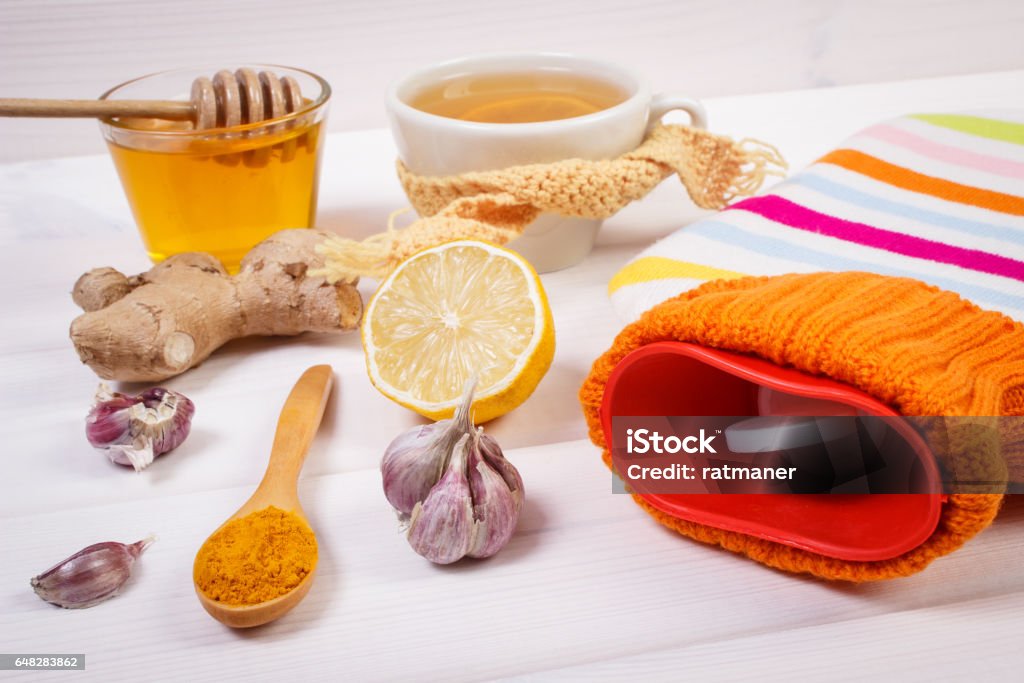 Ayurvedic Dosha Test Kit