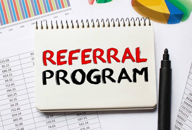 Irefer List 440+ Referral List Stock Photos, Pictures & Royalty-Free Images - iStock