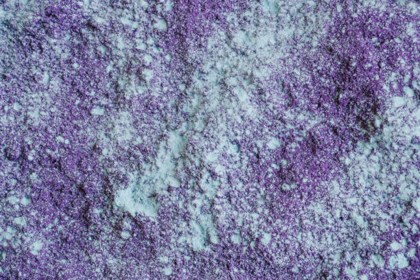 istock Bright colours for holi festival 648345098