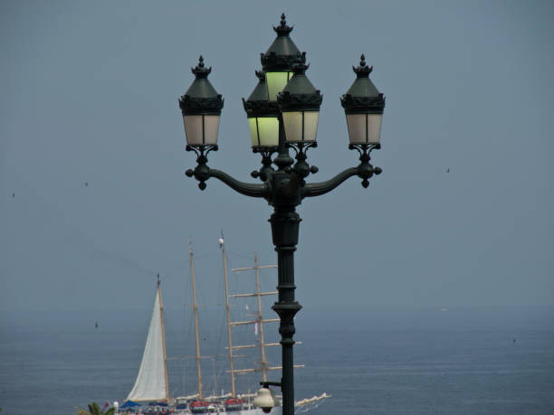 istock monaco at the sea 648356102